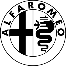 Alfa Romeo - RTS