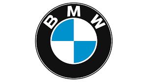 BMW - RTS Tuned
