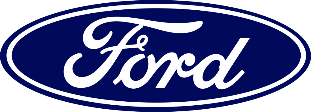 Ford - RTS Tuned