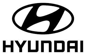 Hyundai - RTS Tuned