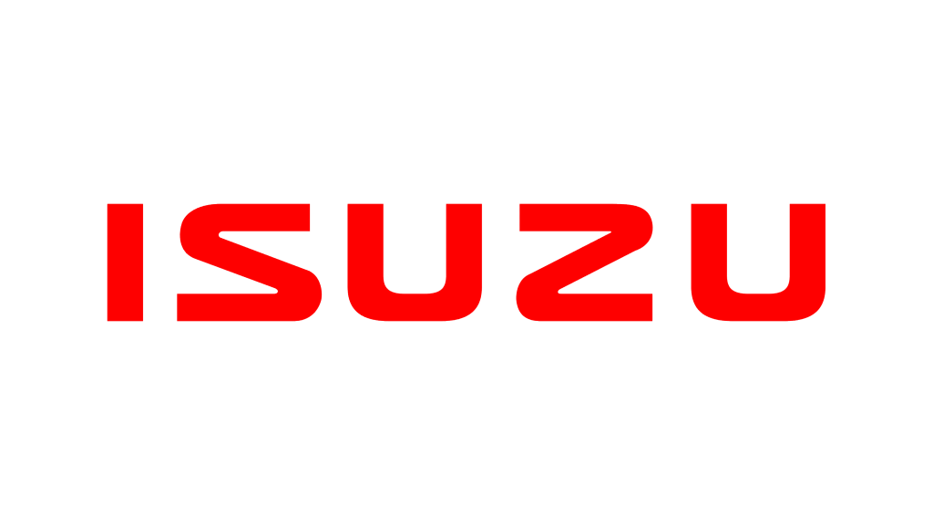 Isuzu - RTS Tuned