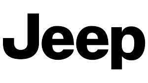 Jeep - RTS Tuned