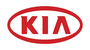 Kia - RTS Tuned