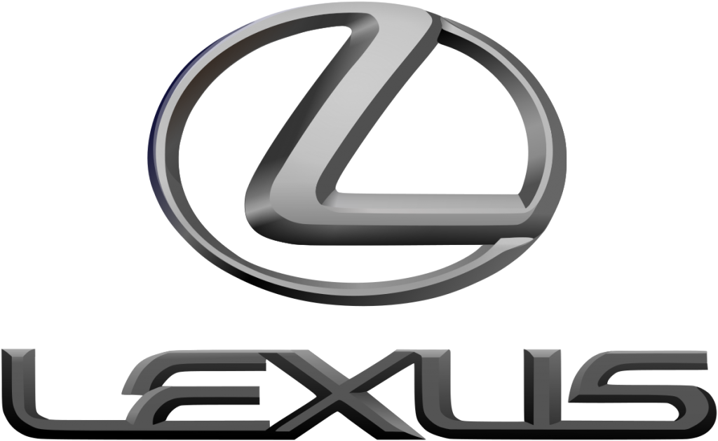 Lexus - RTS Tuned