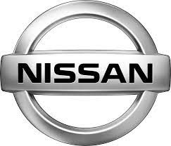 Nissan - RTS Tuned