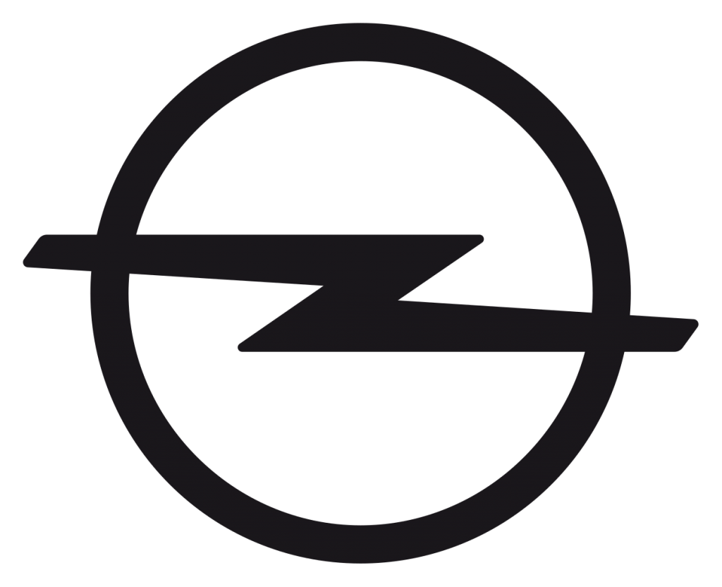 Opel - RTS Tuned