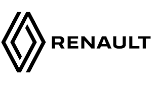 Renault - RTS Tuned