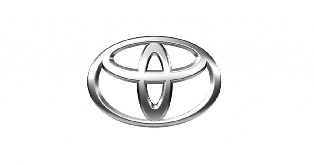 Toyota - RTS Tuned