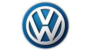 Volkswagen - RTS Tuned