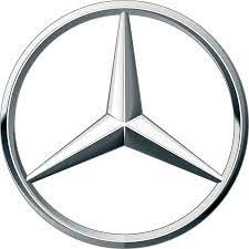 mercedes - RTS Tuned
