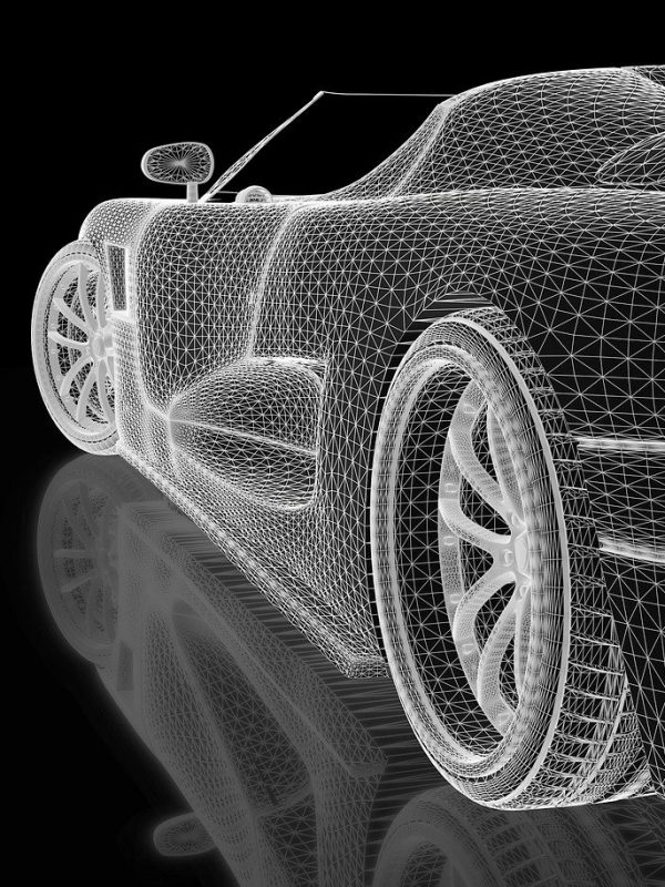 car-3075497_1280